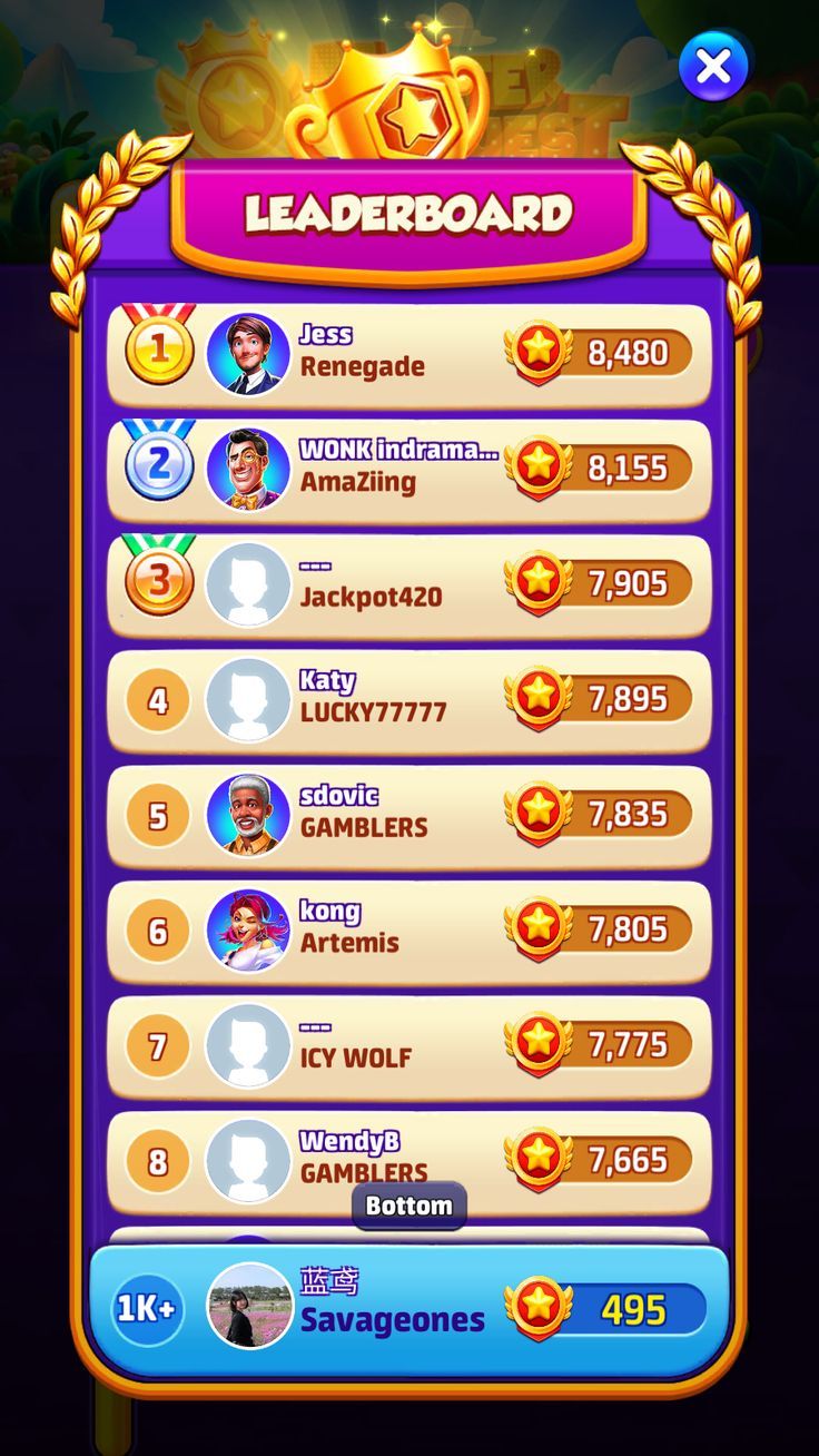 Ultra Rush Casino