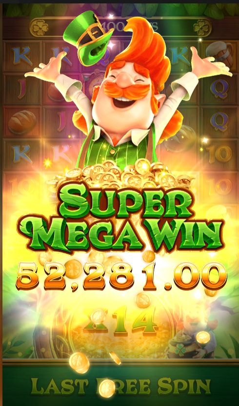 Ultra Rush Casino