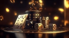 making first deposit on Ultra Rush Casino website using local payment methods in Pakistan