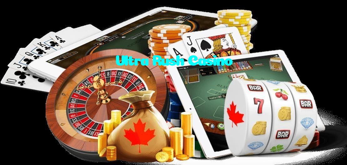 Ultra Rush Casino خوش آمدید بونس +600% پیشکش موبائل ایپ کے پروموشن سیکشن میں دکھائی دیتی ہے۔