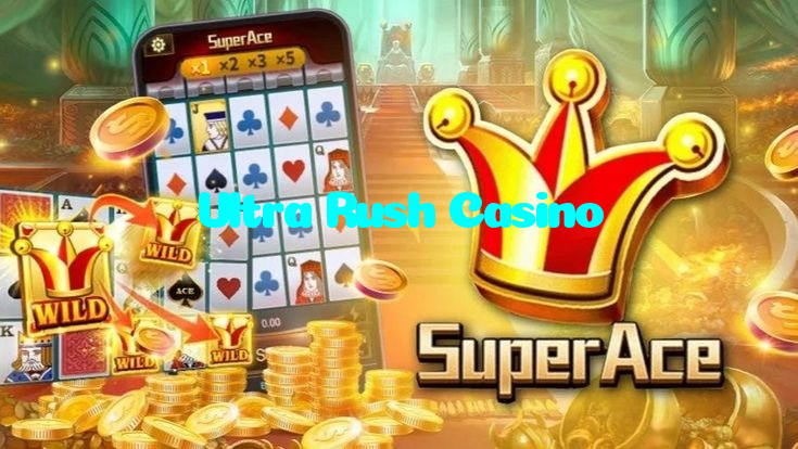 Ultra Rush Casino خوش آمدید بونس +600% پیشکش موبائل ایپ کے پروموشن سیکشن میں دکھائی دیتی ہے۔