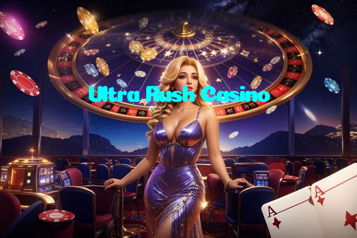 available types of Ultra Rush Casino bet including pre-match live express and system bets