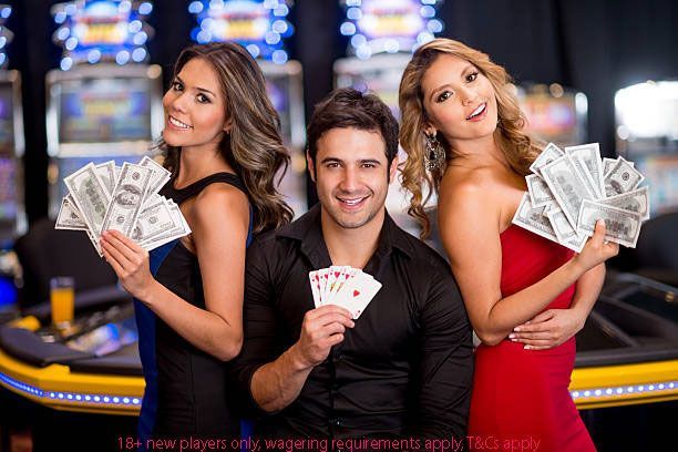 Ultra Rush Casino پاکستان ریئل منی گیمز