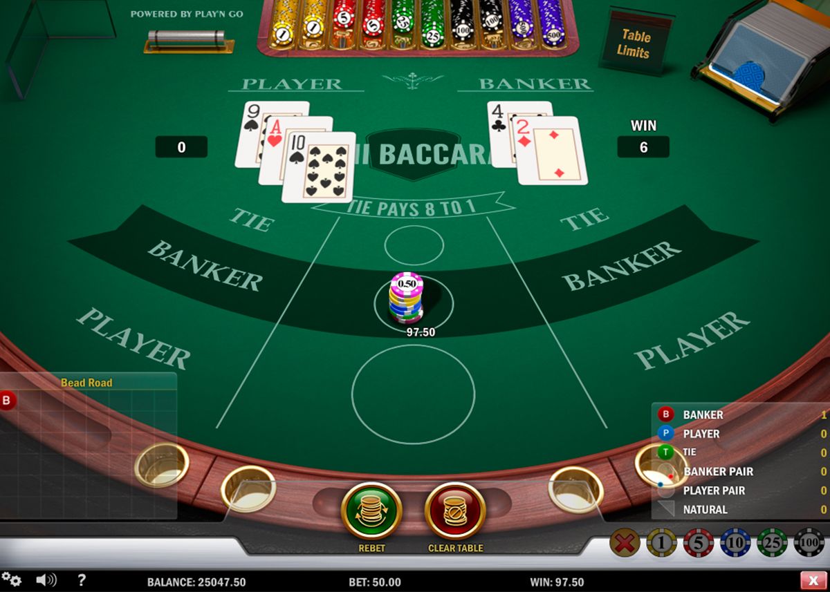 Ultra Rush Casino پاکستان ریئل منی گیمز