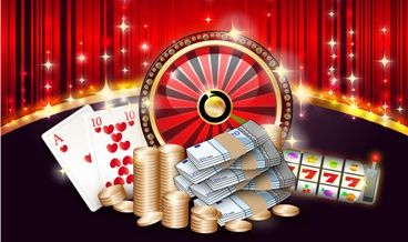 Ultra Rush Casino