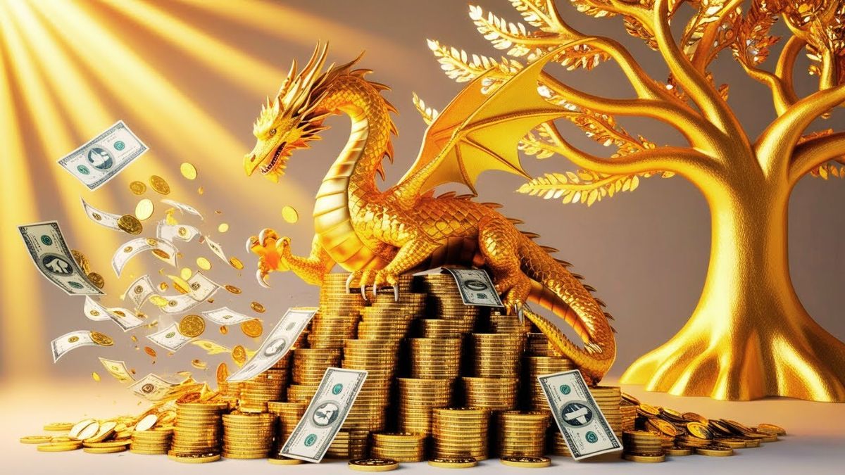 Ultra Rush Casino پاکستان ریئل منی گیمز