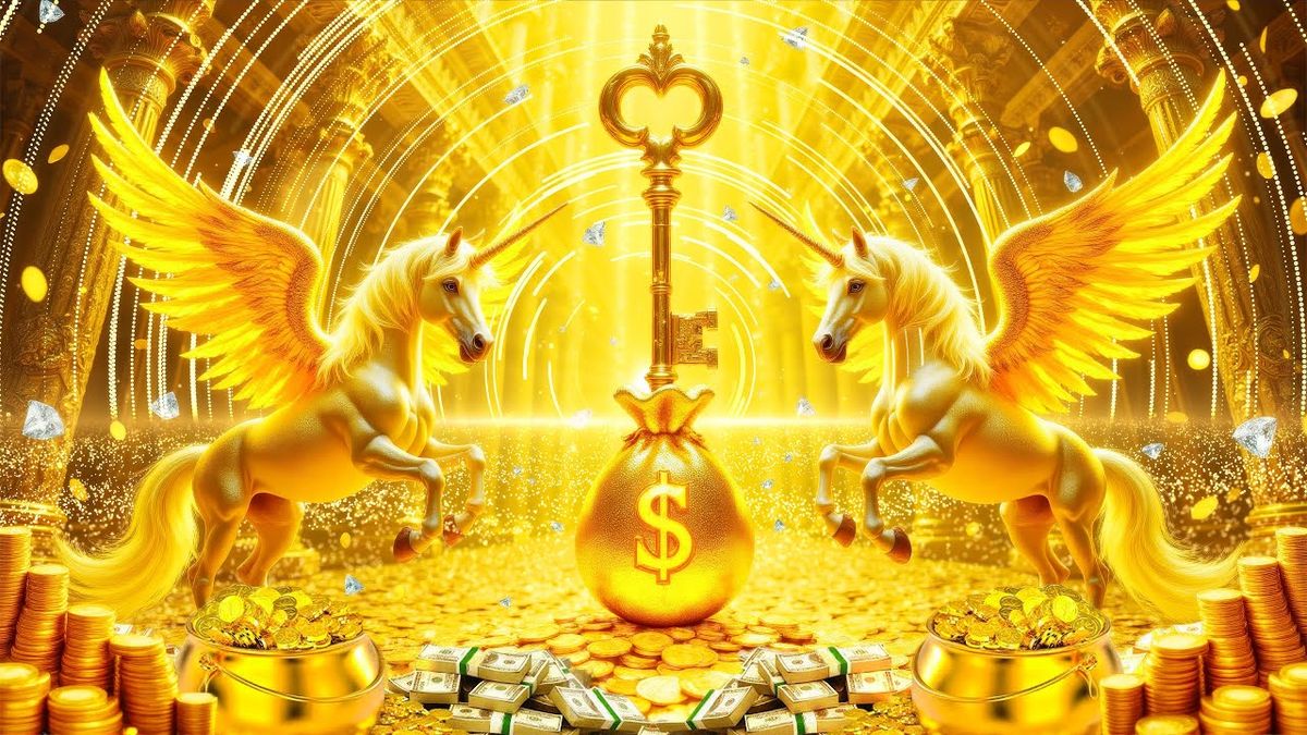Ultra Rush Casino پاکستان ریئل منی گیمز