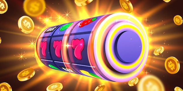 Ultra Rush Casino پاکستان ریئل منی گیمز