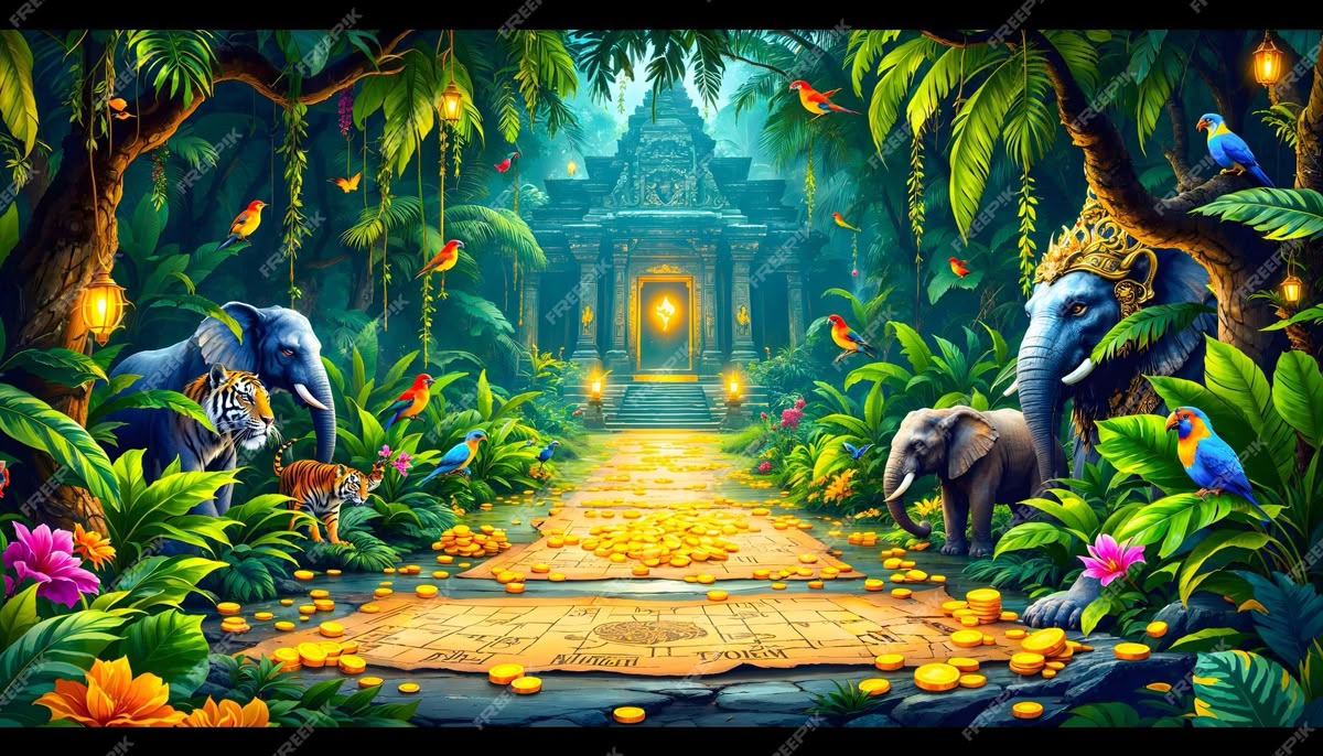 پاکستان میں Ultra Rush Casino قانونی ہے۔