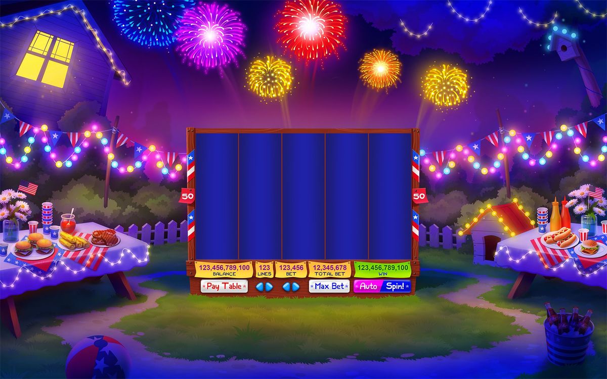 Ultra Rush Casino پاکستان ریئل منی گیمز